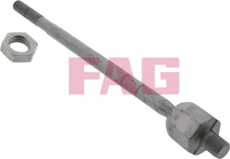 FAG 840 0324 10 - Giunto assiale, Asta trasversale autozon.pro