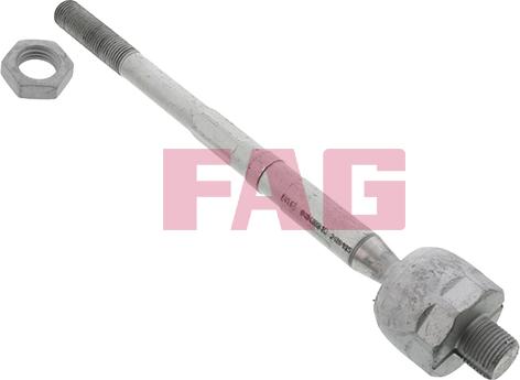 FAG 840 0323 10 - Giunto assiale, Asta trasversale autozon.pro