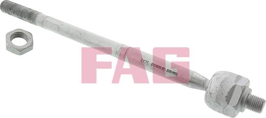 FAG 840 0379 10 - Giunto assiale, Asta trasversale autozon.pro