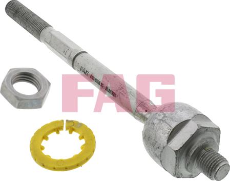 FAG 840 0375 10 - Giunto assiale, Asta trasversale autozon.pro