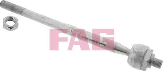 FAG 840 0376 10 - Giunto assiale, Asta trasversale autozon.pro