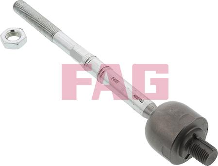 FAG 840 0378 10 - Giunto assiale, Asta trasversale autozon.pro