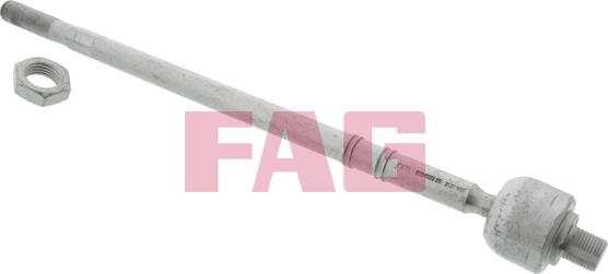 FAG 840 0373 10 - Giunto assiale, Asta trasversale autozon.pro