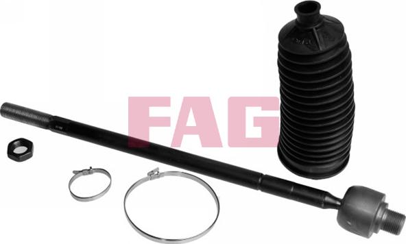 FAG 840 0294 10 - Giunto assiale, Asta trasversale autozon.pro