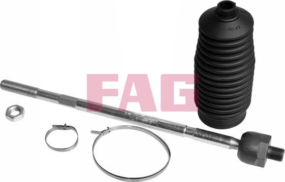 FAG 840 0298 10 - Giunto assiale, Asta trasversale autozon.pro