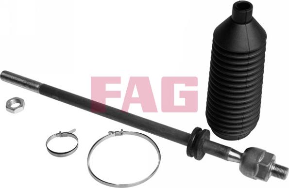 FAG 840 0293 10 - Giunto assiale, Asta trasversale autozon.pro