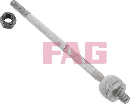 FAG 840 0254 10 - Giunto assiale, Asta trasversale autozon.pro