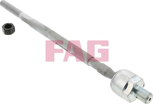 FAG 840 0256 10 - Giunto assiale, Asta trasversale autozon.pro