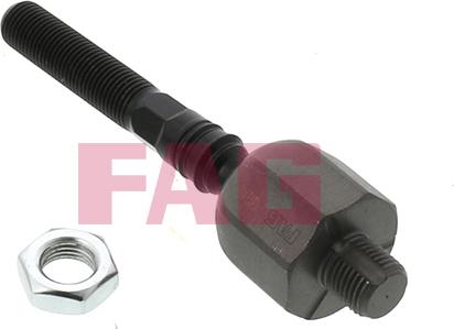 FAG 840 0250 10 - Giunto assiale, Asta trasversale autozon.pro