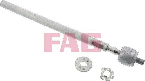 FAG 840 0265 10 - Giunto assiale, Asta trasversale autozon.pro