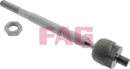 FAG 840 0267 10 - Giunto assiale, Asta trasversale autozon.pro