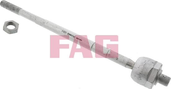 FAG 840 0209 10 - Giunto assiale, Asta trasversale autozon.pro