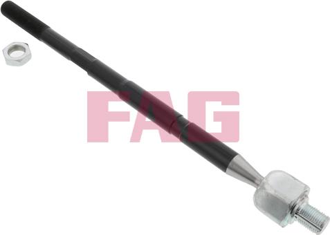 FAG 840 0204 10 - Giunto assiale, Asta trasversale autozon.pro