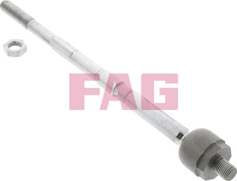 FAG 840 0206 10 - Giunto assiale, Asta trasversale autozon.pro