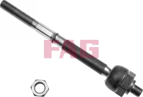 FAG 840 0200 10 - Giunto assiale, Asta trasversale autozon.pro