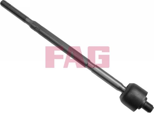 FAG 840 0208 10 - Giunto assiale, Asta trasversale autozon.pro