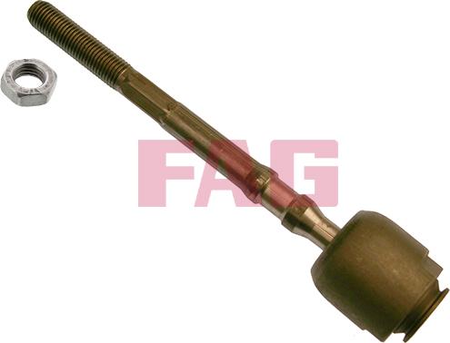 FAG 840 0213 10 - Giunto assiale, Asta trasversale autozon.pro