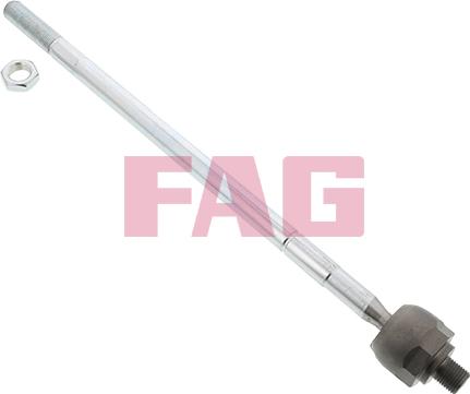 FAG 840 0284 10 - Giunto assiale, Asta trasversale autozon.pro