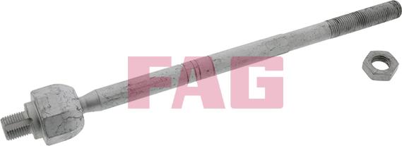 FAG 840 0283 10 - Giunto assiale, Asta trasversale autozon.pro