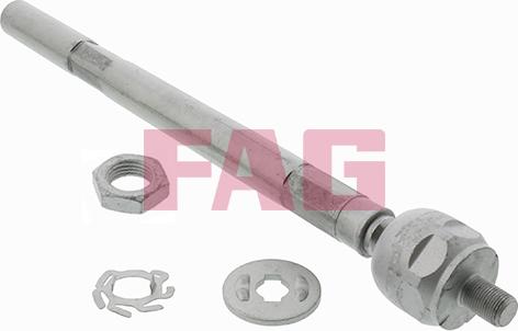 FAG 840 0239 10 - Giunto assiale, Asta trasversale autozon.pro