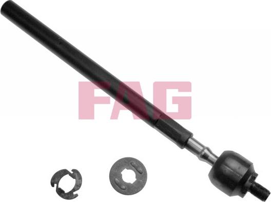 FAG 840 0235 10 - Giunto assiale, Asta trasversale autozon.pro