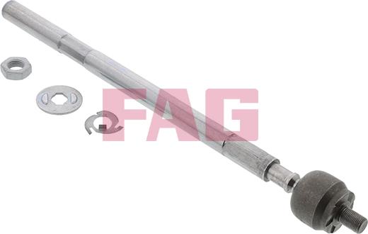 FAG 840 0236 10 - Giunto assiale, Asta trasversale autozon.pro