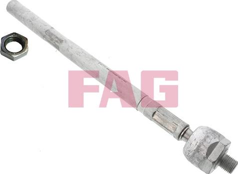 FAG 840 0230 10 - Giunto assiale, Asta trasversale autozon.pro