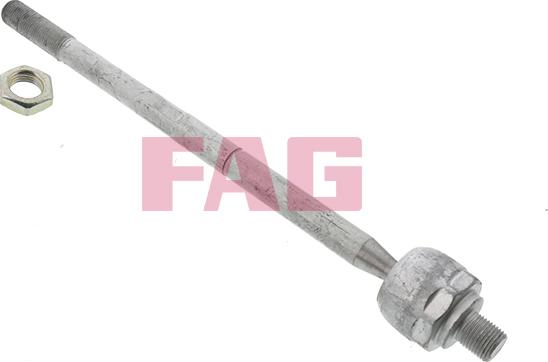 FAG 840 0238 10 - Giunto assiale, Asta trasversale autozon.pro