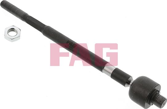 FAG 840 0229 10 - Giunto assiale, Asta trasversale autozon.pro