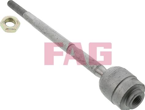 FAG 840 0220 10 - Giunto assiale, Asta trasversale autozon.pro