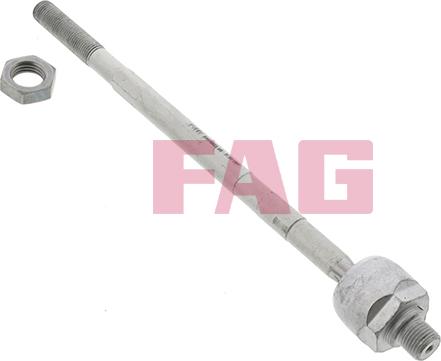 FAG 840 0221 10 - Giunto assiale, Asta trasversale autozon.pro