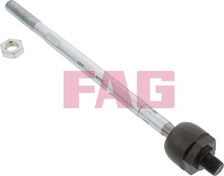 FAG 840 0222 10 - Giunto assiale, Asta trasversale autozon.pro