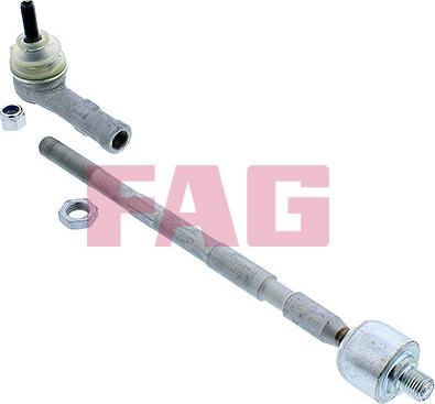 FAG 840 1404 10 - Tirante trasversale autozon.pro