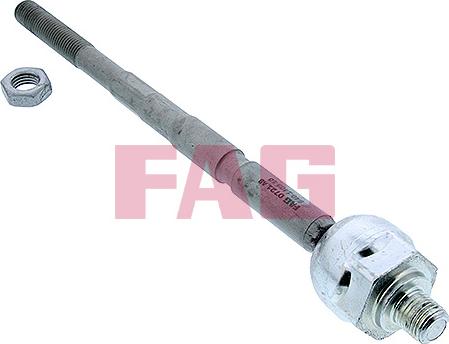 FAG 840 1403 10 - Giunto assiale, Asta trasversale autozon.pro