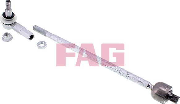 FAG 840 1414 10 - Tirante trasversale autozon.pro