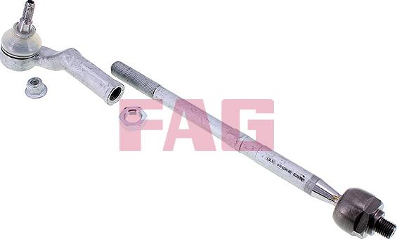 FAG 840 1410 10 - Tirante trasversale autozon.pro