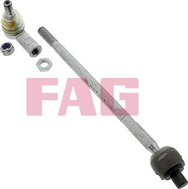 FAG 840 1422 10 - Tirante trasversale autozon.pro