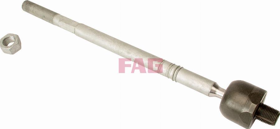 FAG 840 1557 10 - Giunto assiale, Asta trasversale autozon.pro