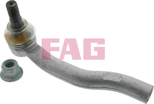 FAG 840 1133 10 - Testa barra d'accoppiamento autozon.pro