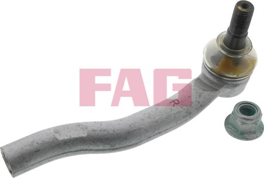 FAG 840 1132 10 - Testa barra d'accoppiamento autozon.pro