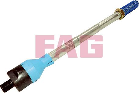 FAG 840 1884 10 - Giunto assiale, Asta trasversale autozon.pro