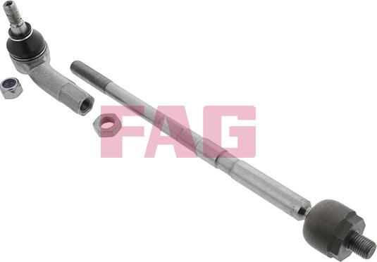 FAG 840 1251 10 - Tirante trasversale autozon.pro