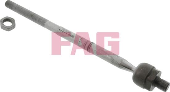 FAG 840 1264 10 - Giunto assiale, Asta trasversale autozon.pro