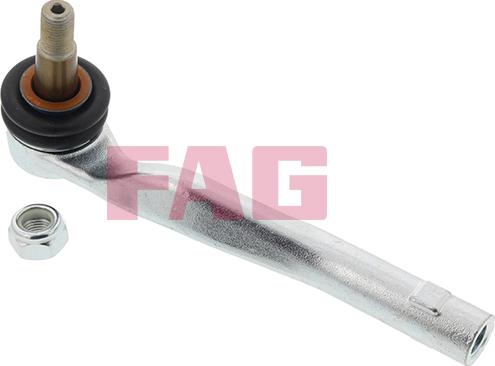 FAG 840 1237 10 - Testa barra d'accoppiamento autozon.pro