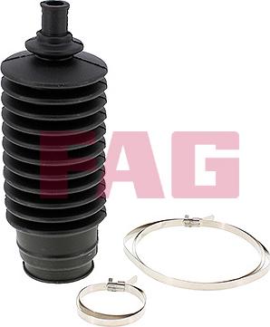 FAG 841 0098 30 - Kit soffietto, Sterzo autozon.pro