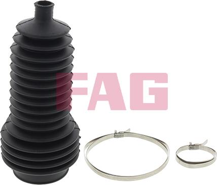 FAG 841 0049 30 - Kit soffietto, Sterzo autozon.pro