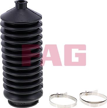 FAG 841 0044 30 - Kit soffietto, Sterzo autozon.pro