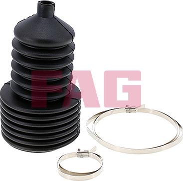 FAG 841 0045 30 - Kit soffietto, Sterzo autozon.pro