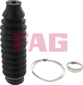 FAG 841 0041 30 - Kit soffietto, Sterzo autozon.pro