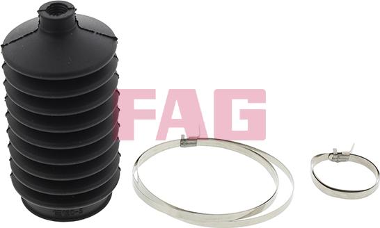 FAG 841 0059 30 - Kit soffietto, Sterzo autozon.pro